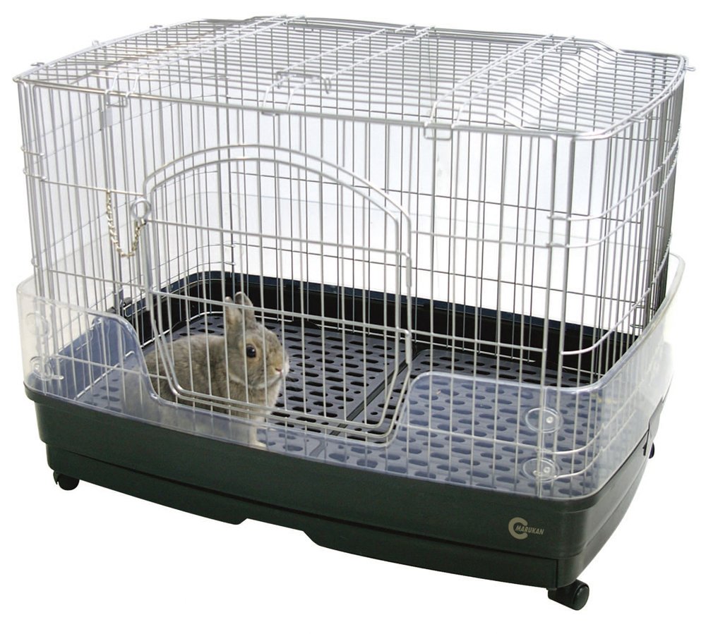 mr pet ケージの商品一覧 | au PAY マーケット－通販サイト