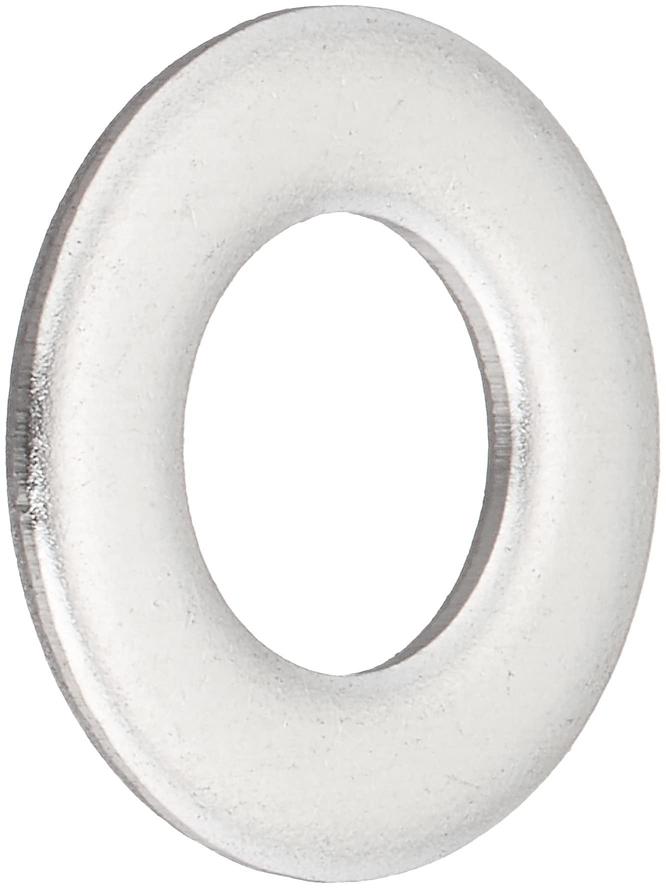◆商品名：キタコ(KITACO) 平ワッシャー φ6 13x1 汎用 ステンレス 10個入り 0900-090-01003