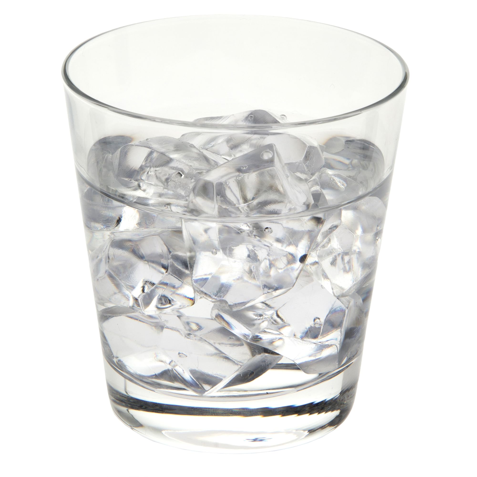 ◆商品名：東洋佐々木ガラス グラス 220ml ナックHS 7オールド 日本製 食洗機対応 T-20105HS商品紹介サイズ:7オールド パターン(種類):1個入 商品紹介 ●美しい透明度を保持したフ
