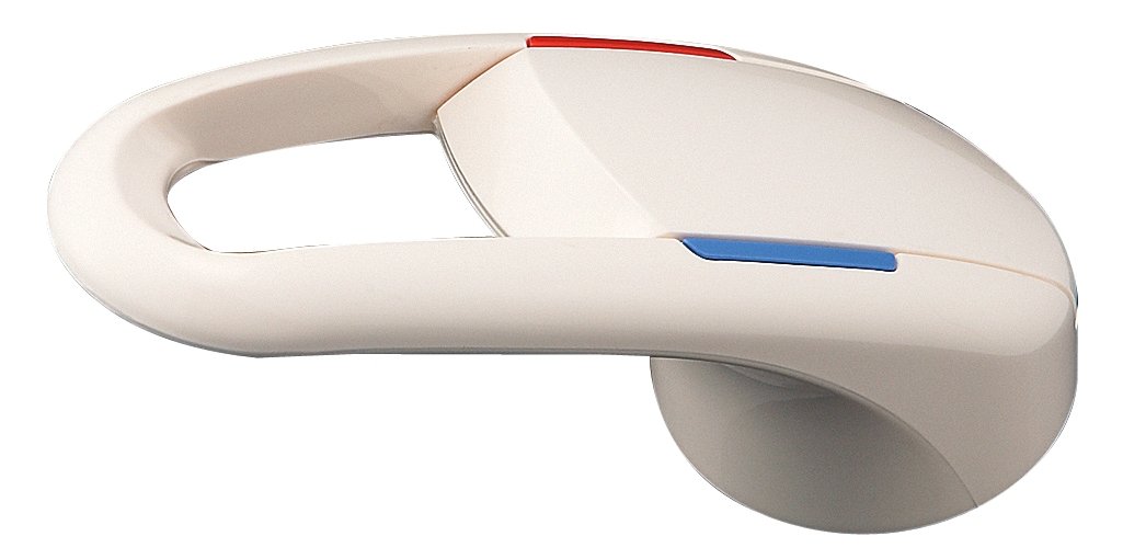 ◆商品名：SANEI(サンエイ) シングルレバーハンドル SANEI混合栓用 U101-9Xカ ートリッジ用 PR239F-W