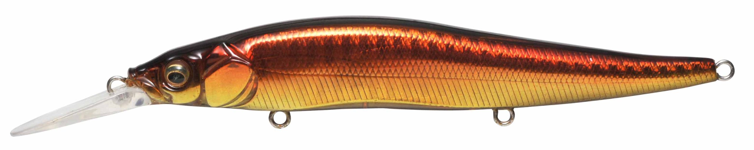 ◆商品名：メガバス(Megabass) ミノー ONETEN+1 SW GG ダークナイトレッド ルアー