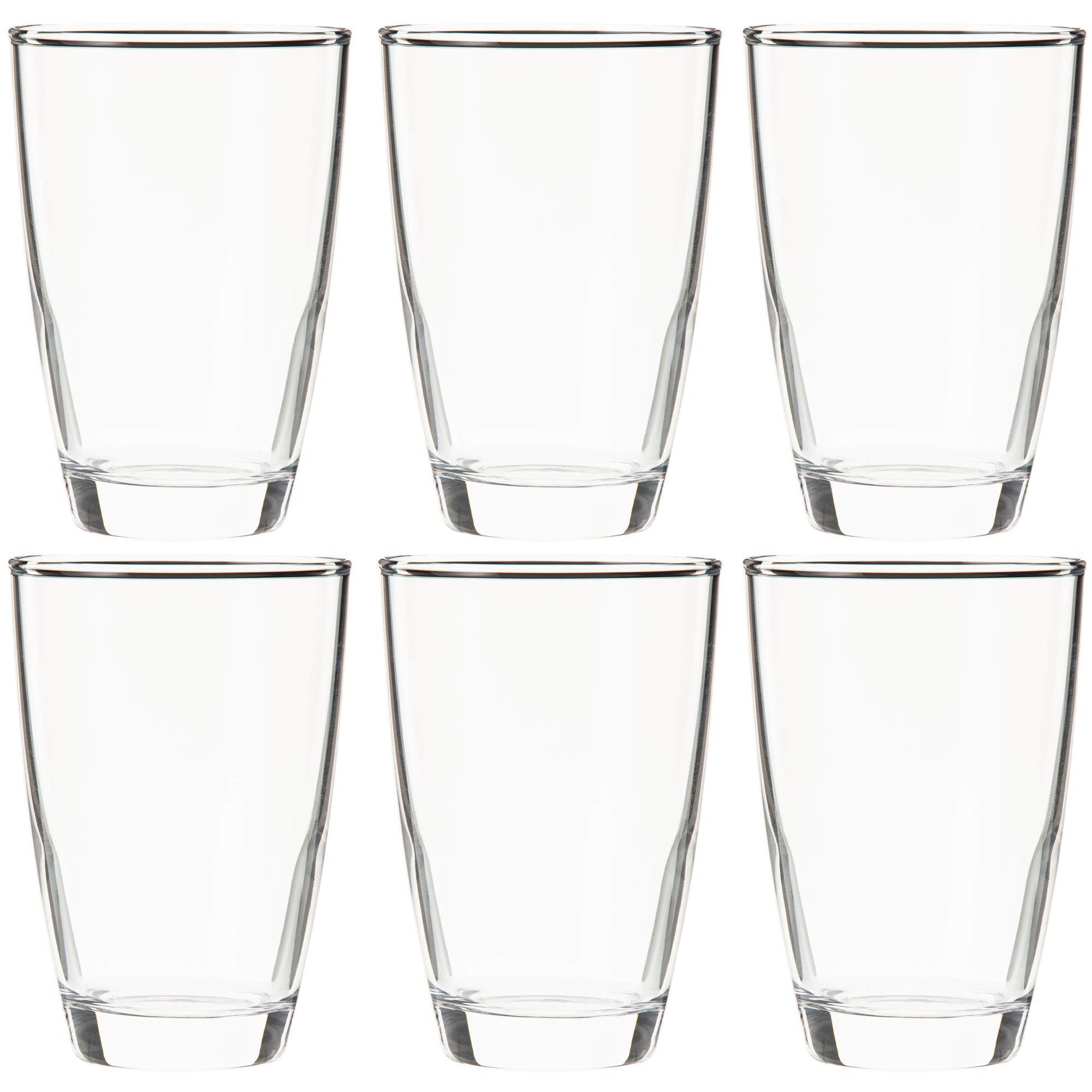 ◆商品名：東洋佐々木ガラス タンブラー 父の日 240ml HS 日本製 食洗機対応 B-33102HS 6個入り商品の説明ベーシックな使いやすさと耐久性を追及したベストセ ラー製品です。 【ＨＳブル
