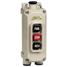 ◆商品名：春日電機 動力用開閉器 BSW315B3●防雨形タイプです。●保護構造IP64(JIS C 0920）です。●電動機の正転・逆転の切り替え運転ができます。●電気用品安全法適合品です。●動力用