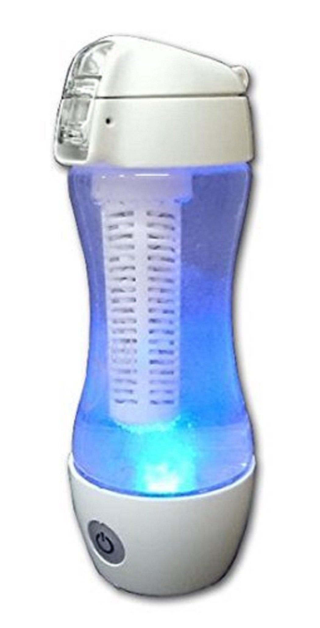 ◆商品名：水素水生成器 Gyms Silky ジームスシルキー 充電式 携帯型HWP-33SL商品紹介充電式携帯型水素水生成器 Gyms Silky(ジームス シルキー) HWP-33SLは、3分間の