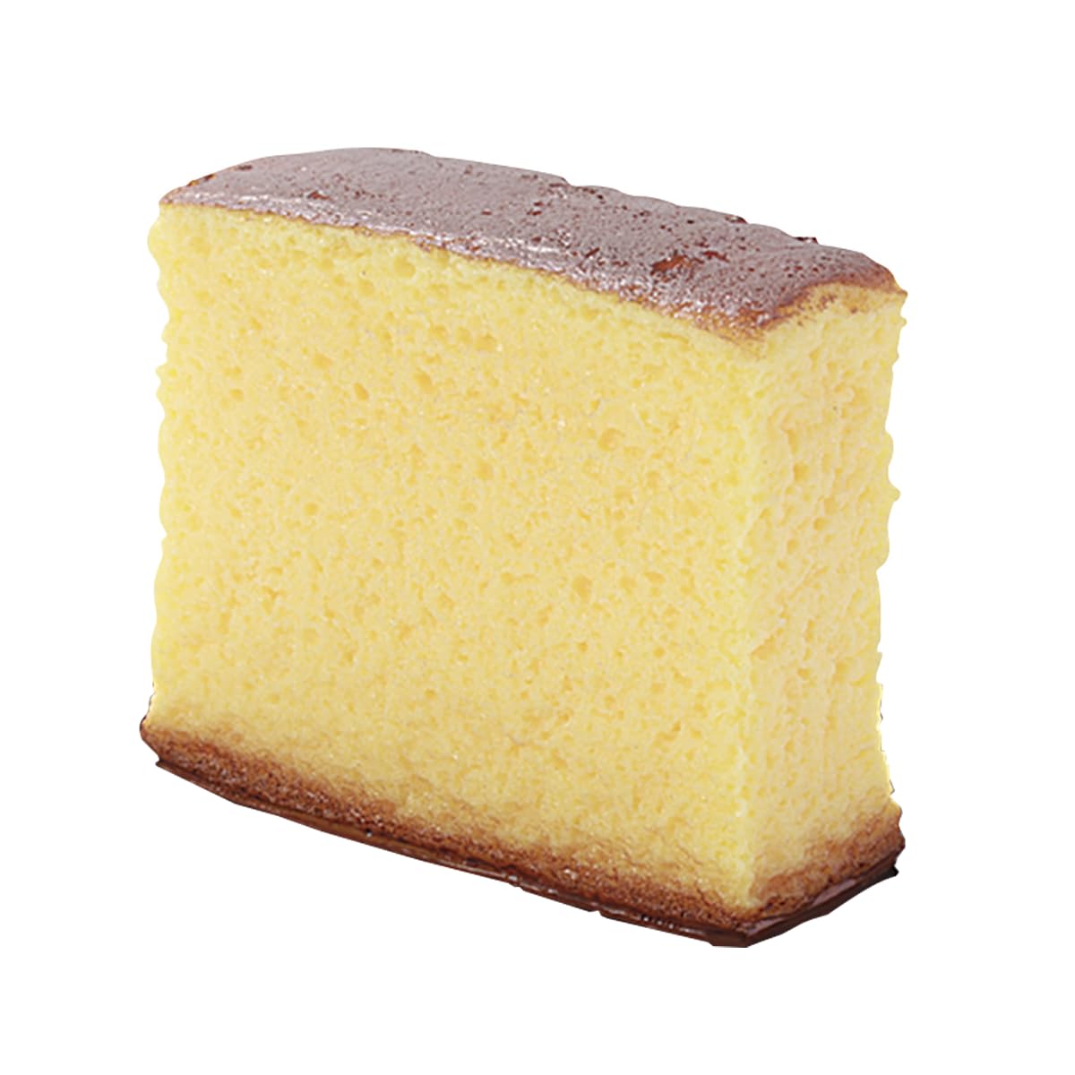 サンメニー リアルな お供えもの お手軽 日本製 本物そっくり お盆 お彼岸 お墓参り に お供え物 おそなえ お菓子 仏具 小物 現代 仏壇