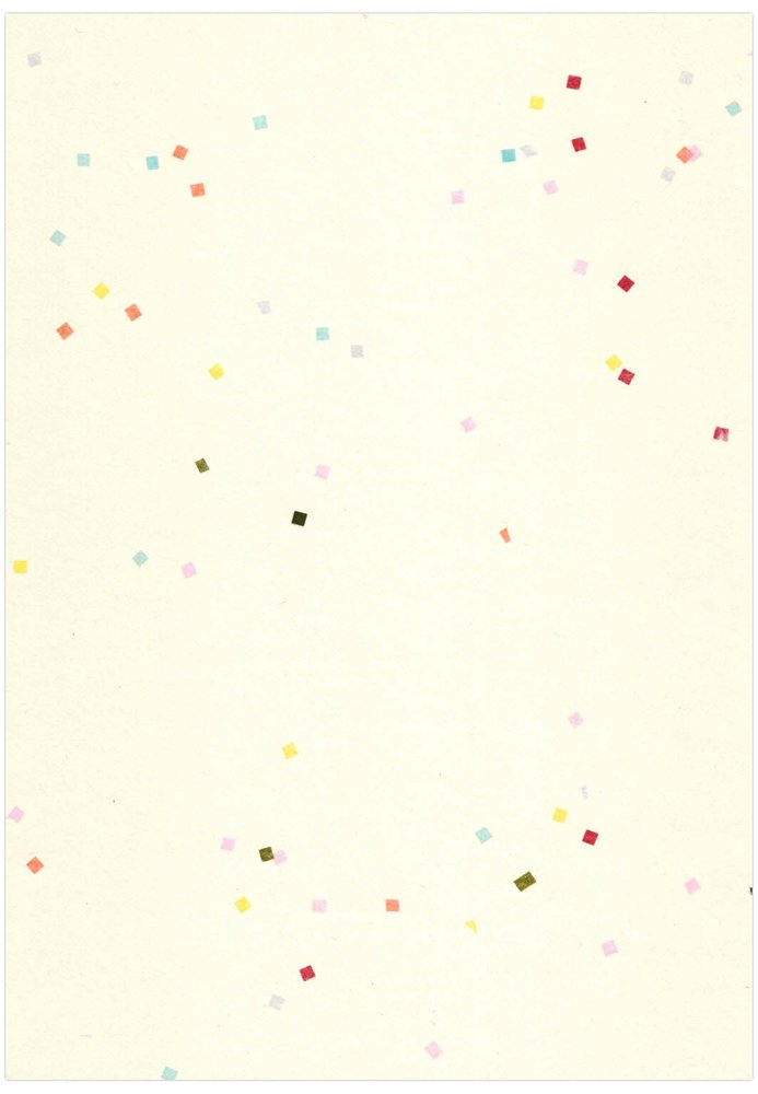 ◆商品名：【.co.jp 限定】和紙かわ澄 OA和紙 花ごよみ クリーム色 A4判 21×29.7cm プリンター対応 50枚