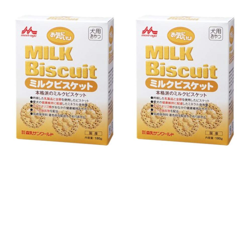◆商品名：【2個まとめ買い】ワンラック（ONE LAC）お気に入りミルクビスケット180g商品の説明乳製品・全卵使用の本格派ビスケット原材料・成分小麦粉、蔗糖、全卵、難消化性デキストリン（食物繊維）、