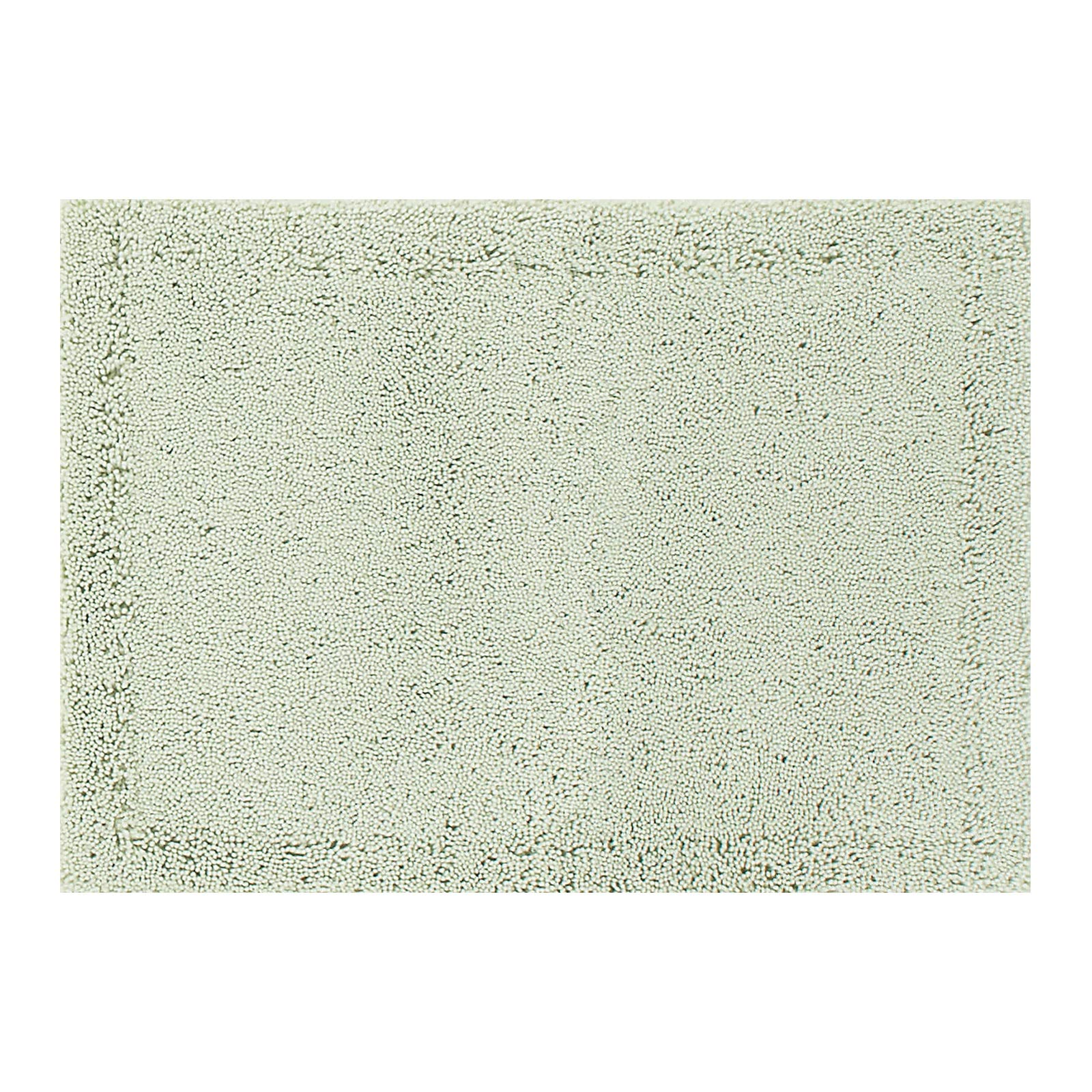 ◆商品名：センコー S.D.S 実はすごいバスマット バスマット 約45×60cm グリーン 吸水 速乾 抗菌 防臭 防カビ 19698すごいの秘密は、見た目ではほとんど分からない2種類の糸。吸水速乾