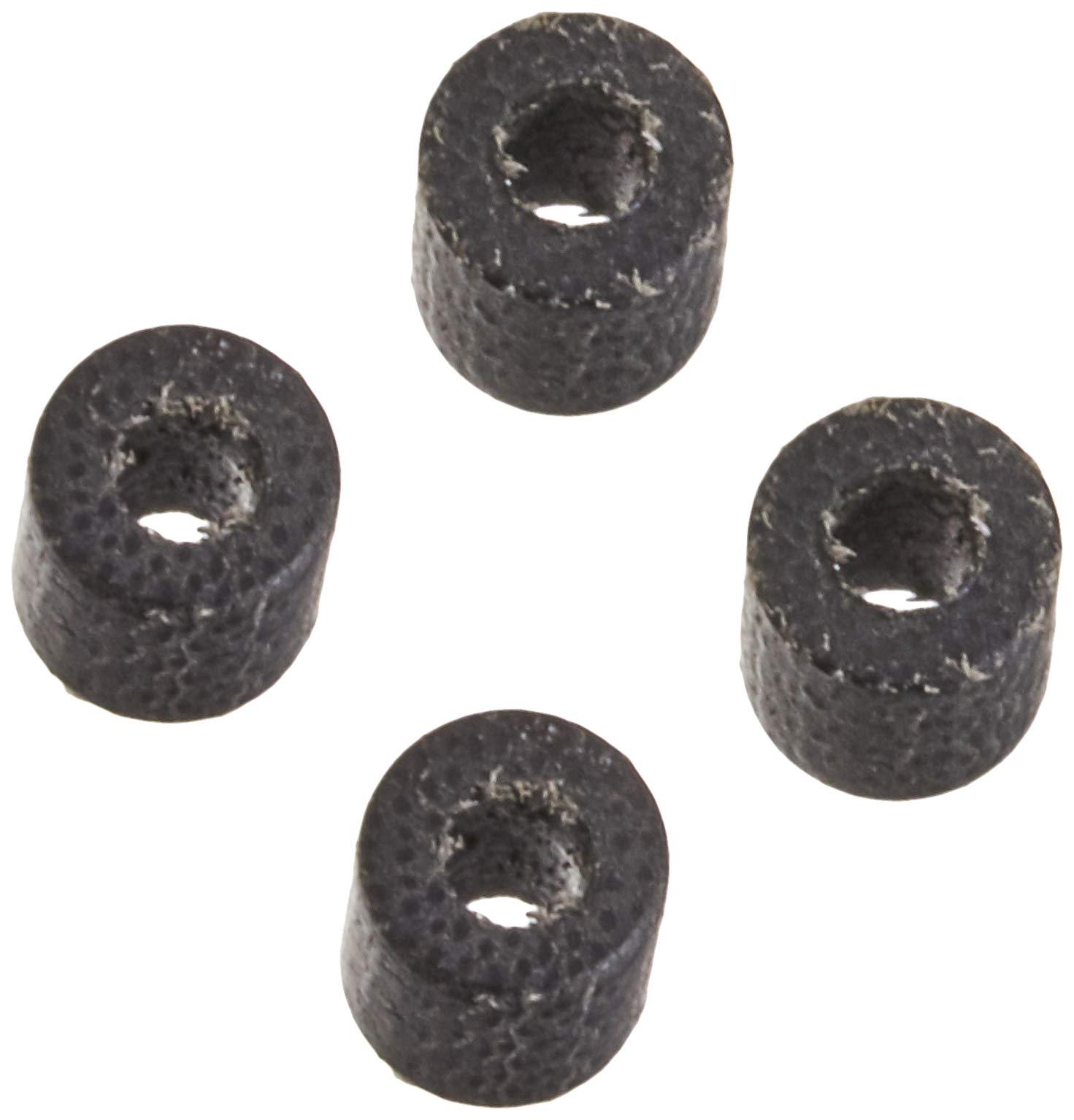 ◆商品名：Avail(アベイル) リール ABU用ブレーキブロック (互換品) abu comp b block 2427 小 4ヶセット