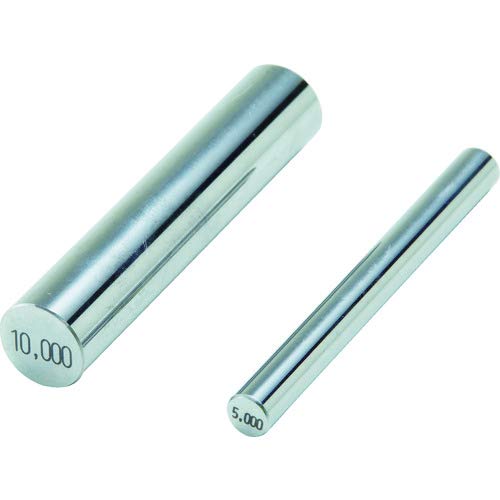 ◆商品名：TRUSCO(トラスコ) ピンゲージ 5.99 TEP-599