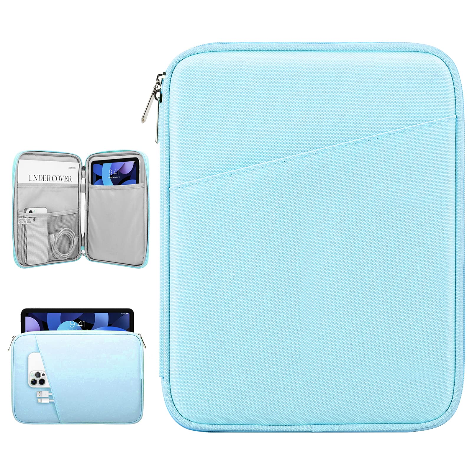 ◆商品名：ス リーブケース Dadanism i Pad Air/Pro 11インチ 2024 i Pad 第10世代 i Pad Air5/4 i Pad 10.2 i Pad Pro 11 i P