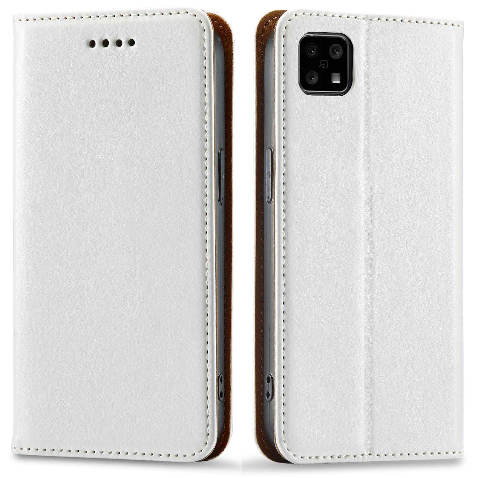 SHARP AQUOS sense4 ケース 手帳型 Aquos sense4 lite 手帳ケース sharp aquos sense4 basicカバー sense5G 手帳型 SH-41A SH-53A SHG03