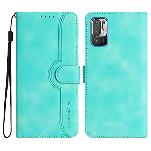 ◆商品名：Gedurya Xiaomi Redmi Note 10 JE ケース 手帳型 Redmi Note 10T ケース 帽子 シェイプ Redmi Note 10 JE au XIG02 ケー