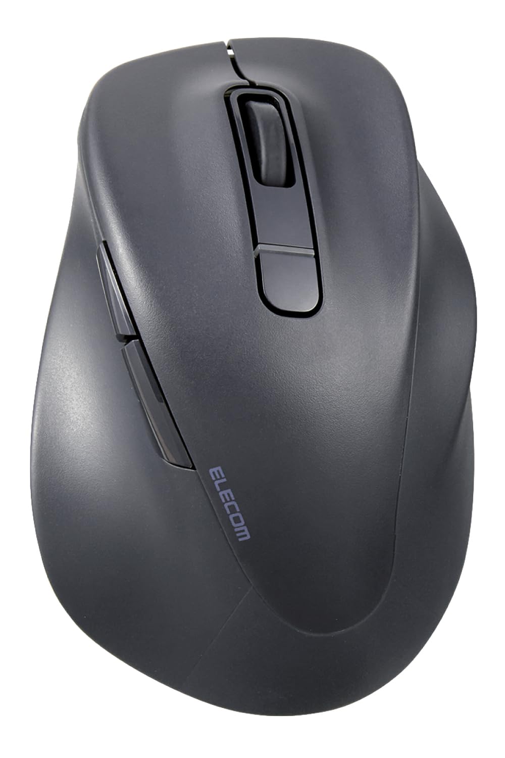 ◆商品名：エレコム(ELECOM) マウス ワイヤレスマウス EX-G Bluetooth 静音 Sサイズ 5ボタン マルチペアリング Ask Doctors評価サービス認証 抗