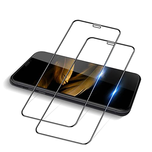 ◆商品名：【浮かない】iphone11promax ガラスフィルム iphone XSmax 全面保護フィルム アイフォン10smax 強化ガラス あいふおん11プロマックス フィ